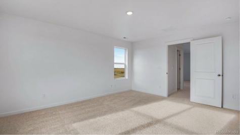 43088 Ganton Club Street Elizabeth CO 80107