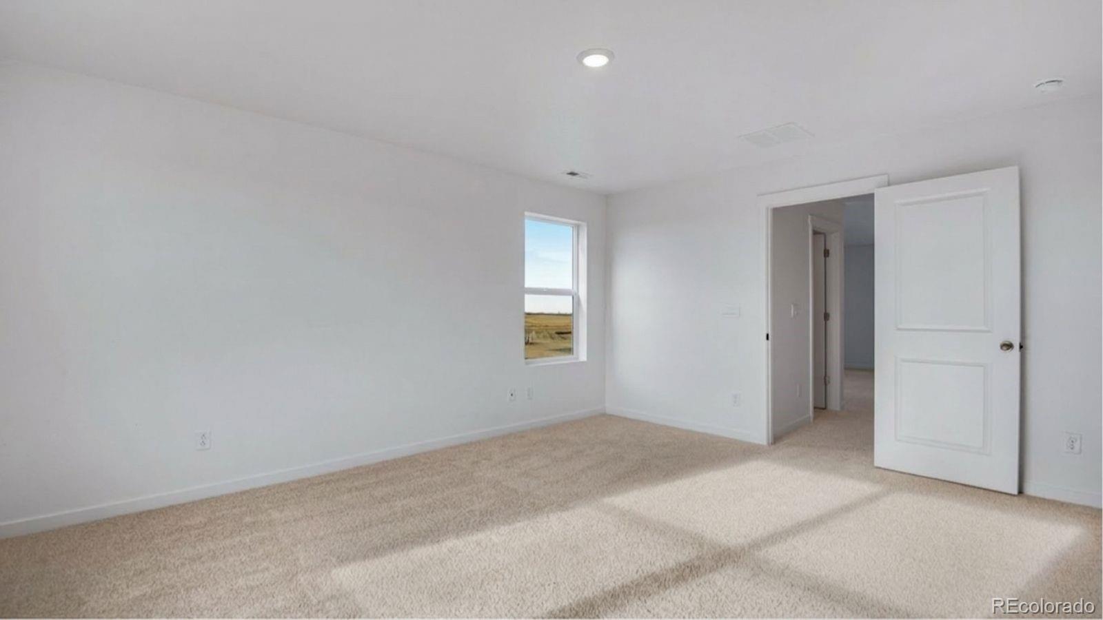 43088 Ganton Club Street Elizabeth CO 80107