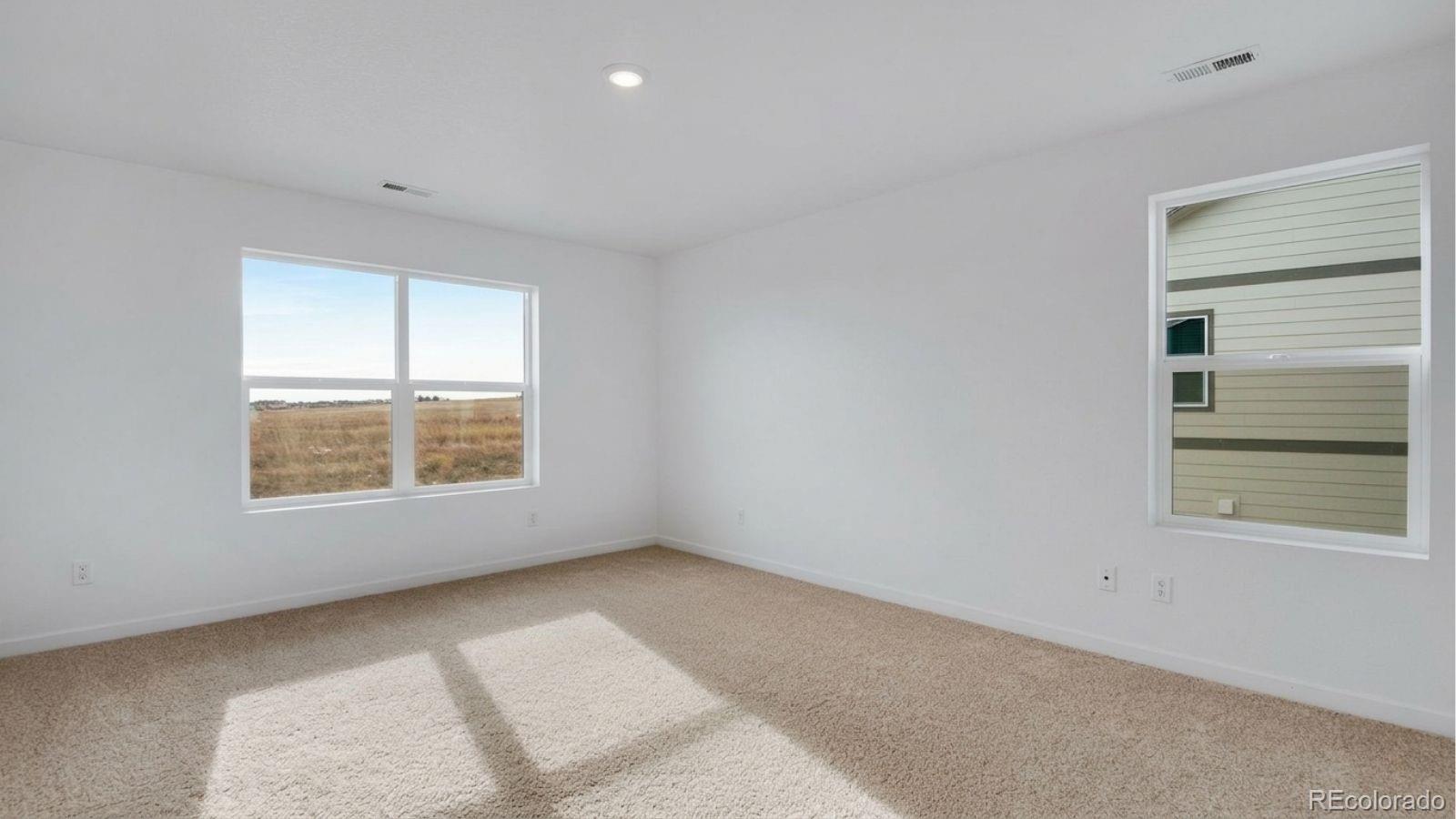 43088 Ganton Club Street Elizabeth CO 80107