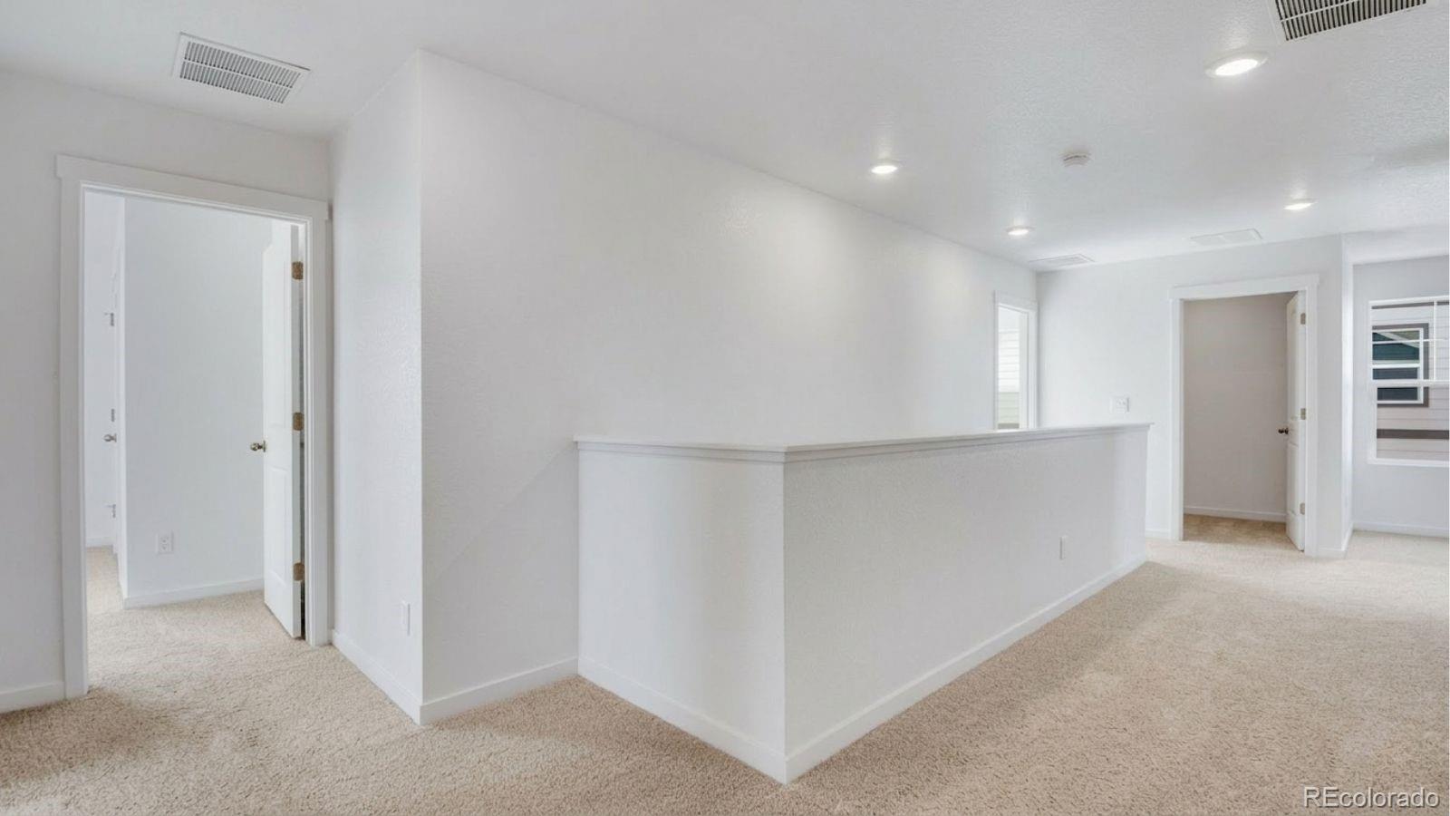 43088 Ganton Club Street Elizabeth CO 80107