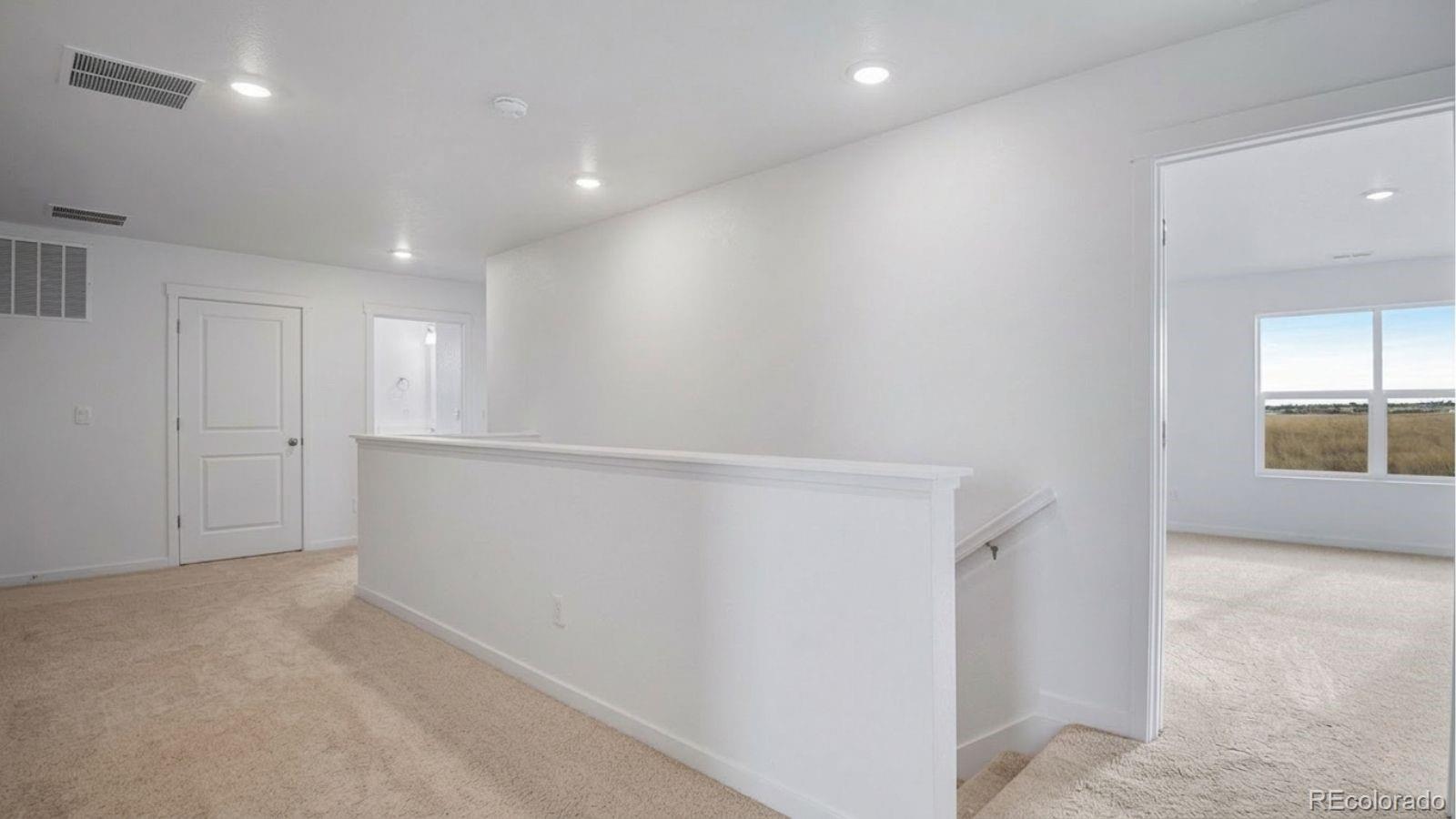 43088 Ganton Club Street Elizabeth CO 80107