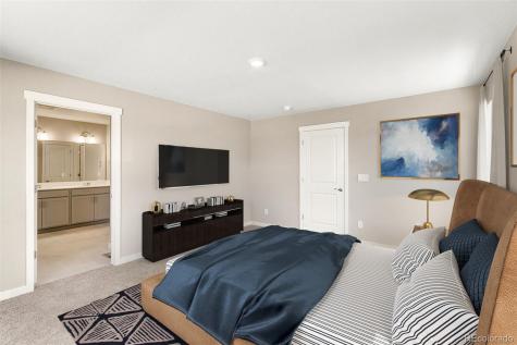 43088 Ganton Club Street Elizabeth CO 80107