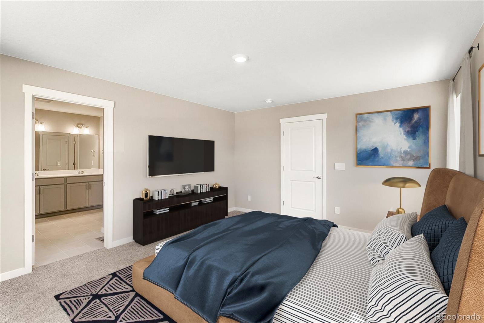 43088 Ganton Club Street Elizabeth CO 80107