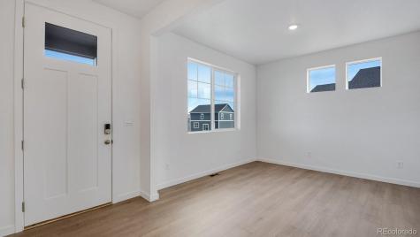 43088 Ganton Club Street Elizabeth CO 80107