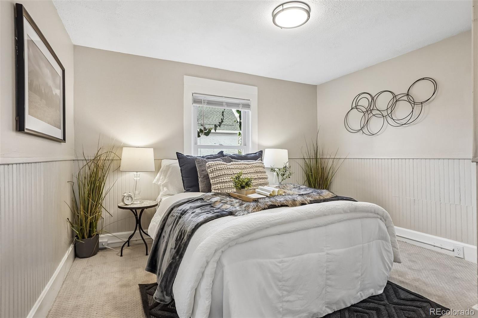 3855 N Cook Street Denver CO 80205