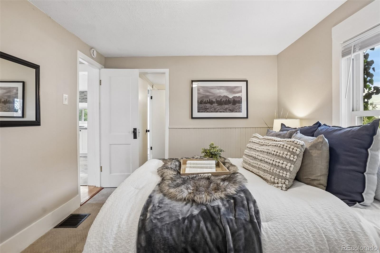 3855 N Cook Street Denver CO 80205