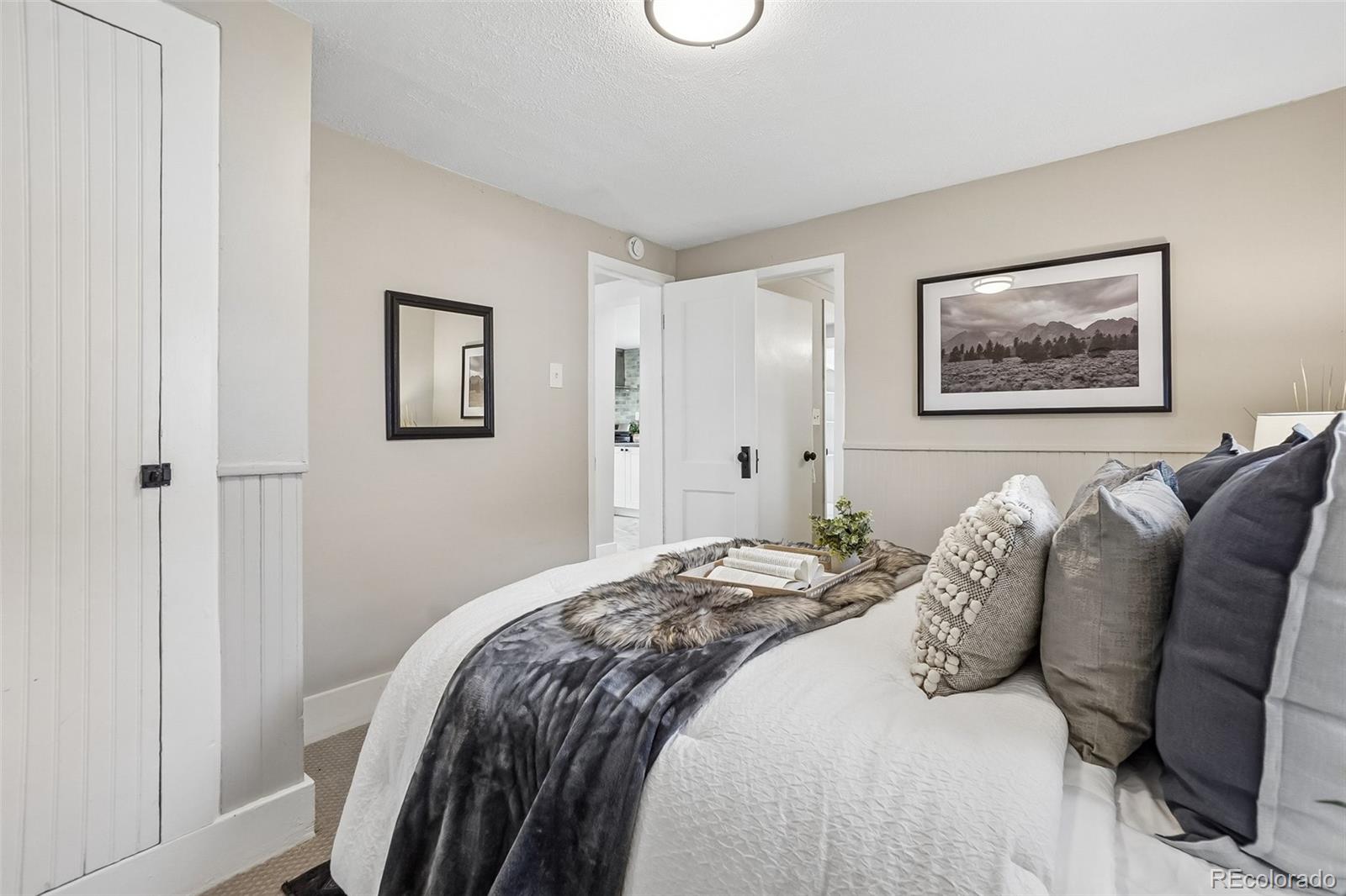 3855 N Cook Street Denver CO 80205