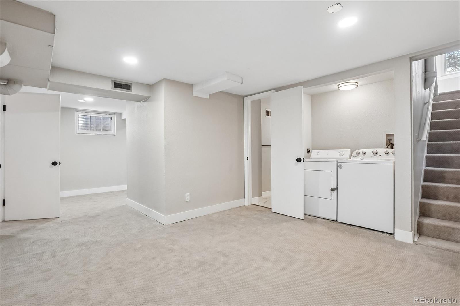 3855 N Cook Street Denver CO 80205