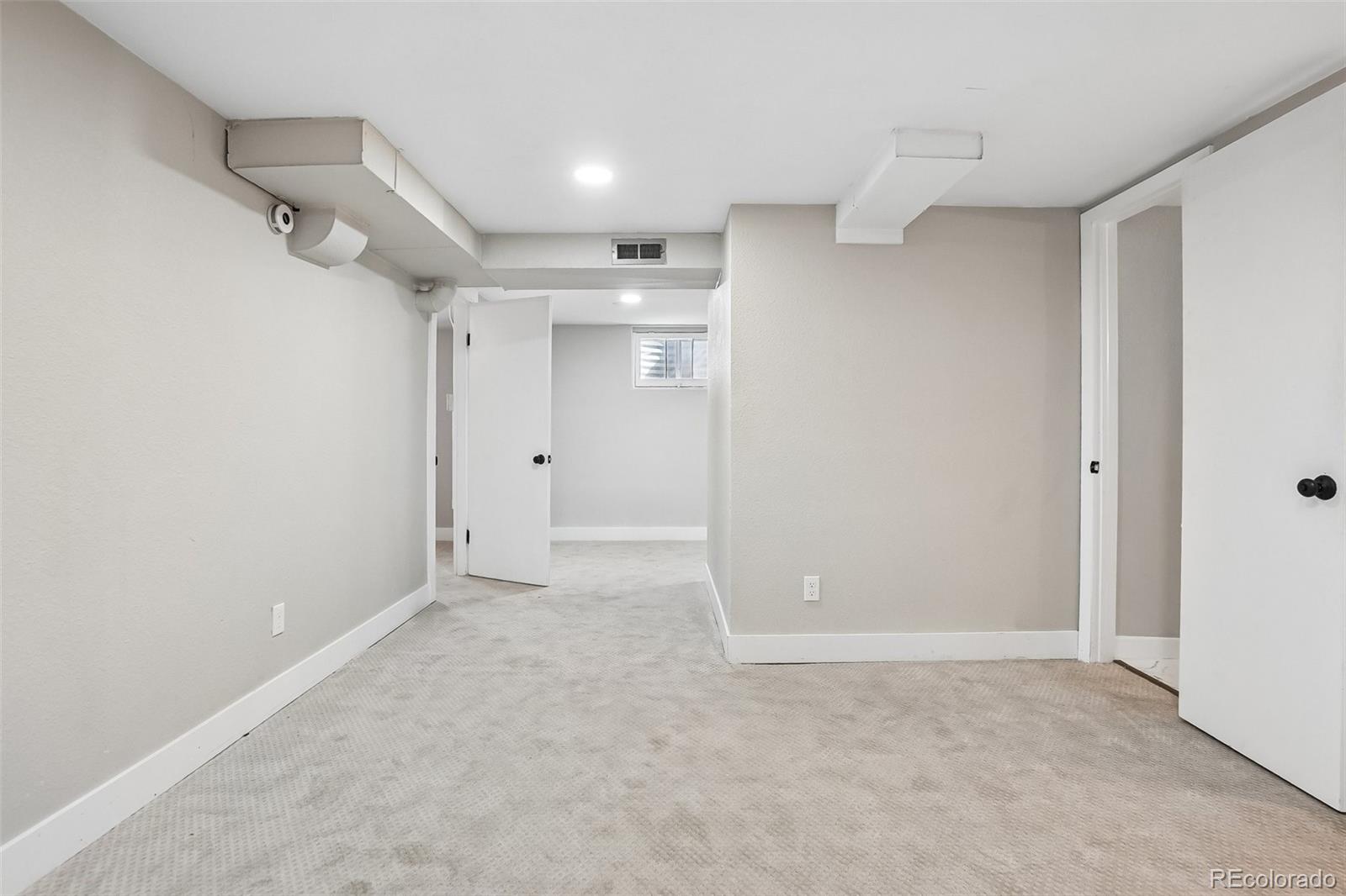 3855 N Cook Street Denver CO 80205
