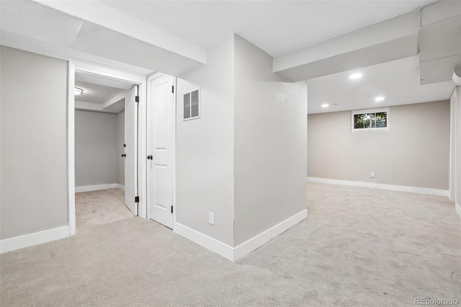 3855 N Cook Street Denver CO 80205