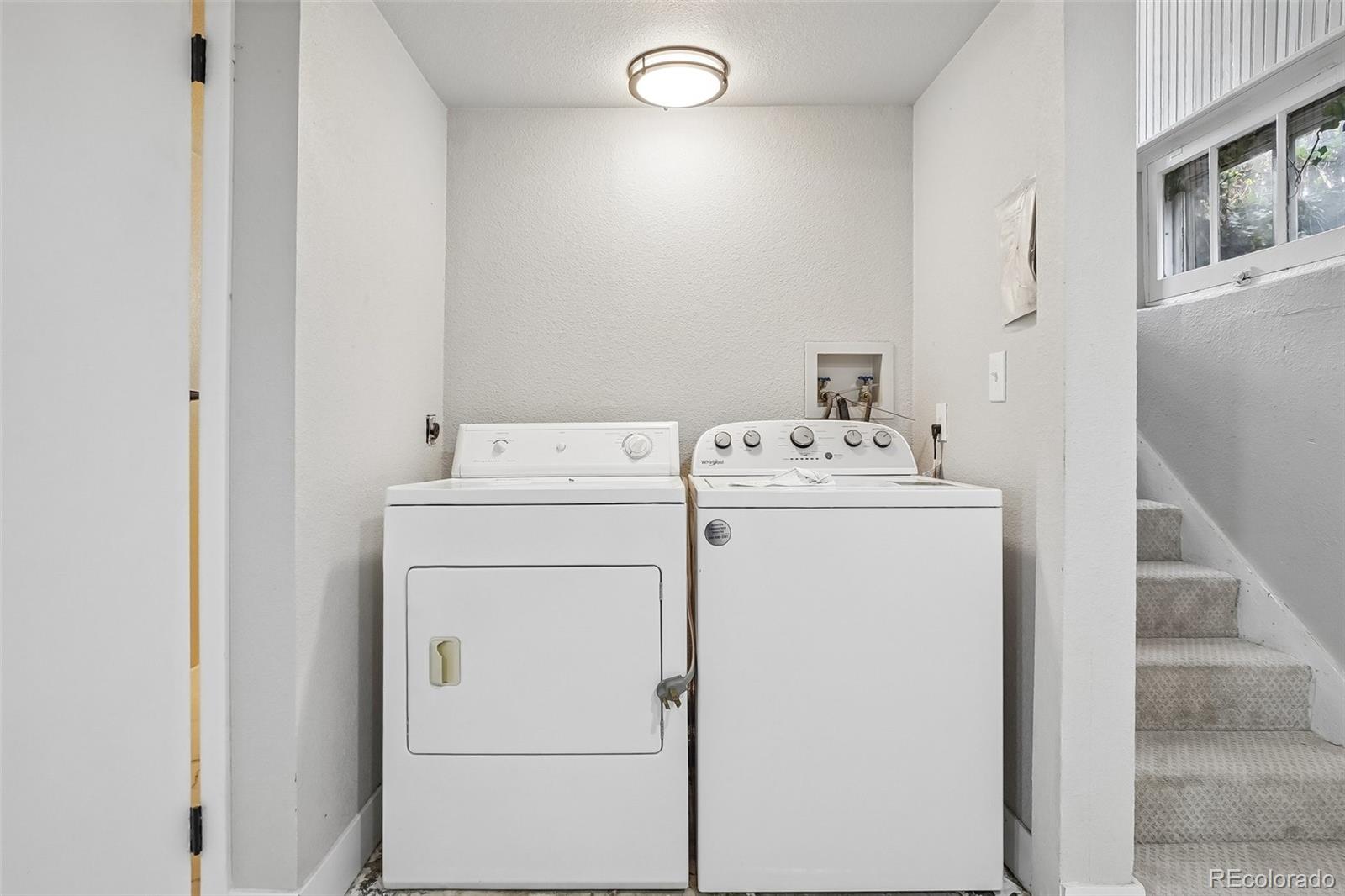 3855 N Cook Street Denver CO 80205