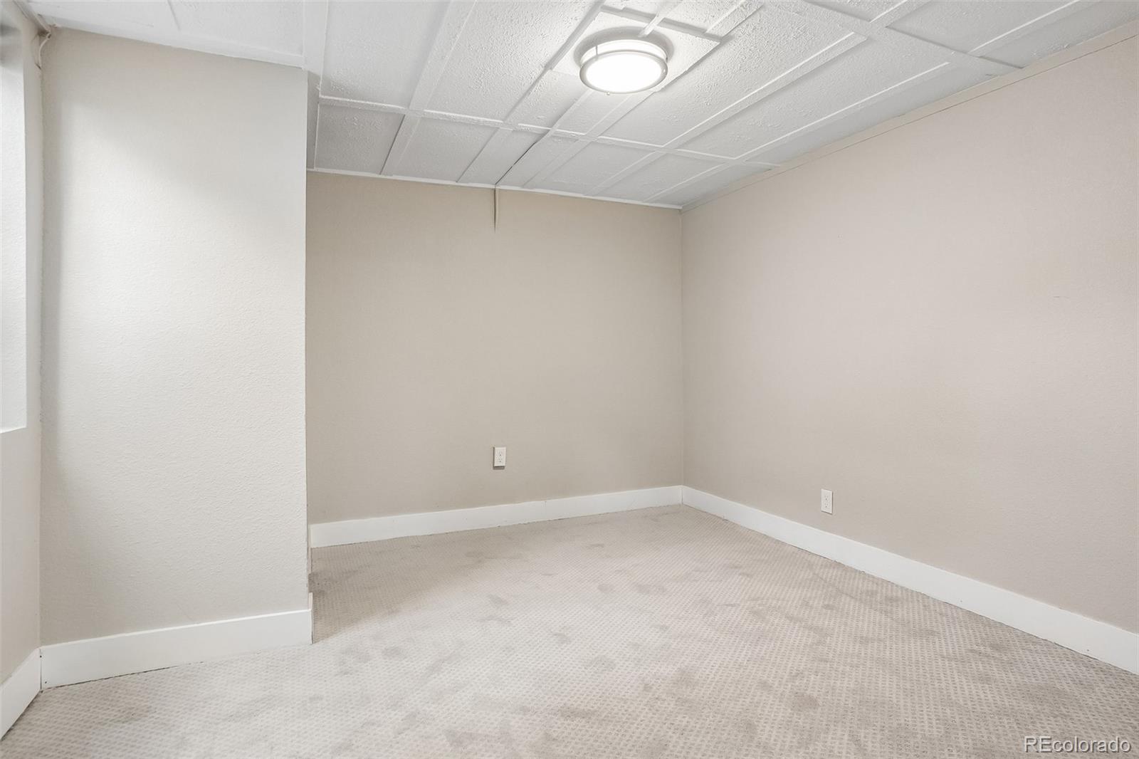 3855 N Cook Street Denver CO 80205