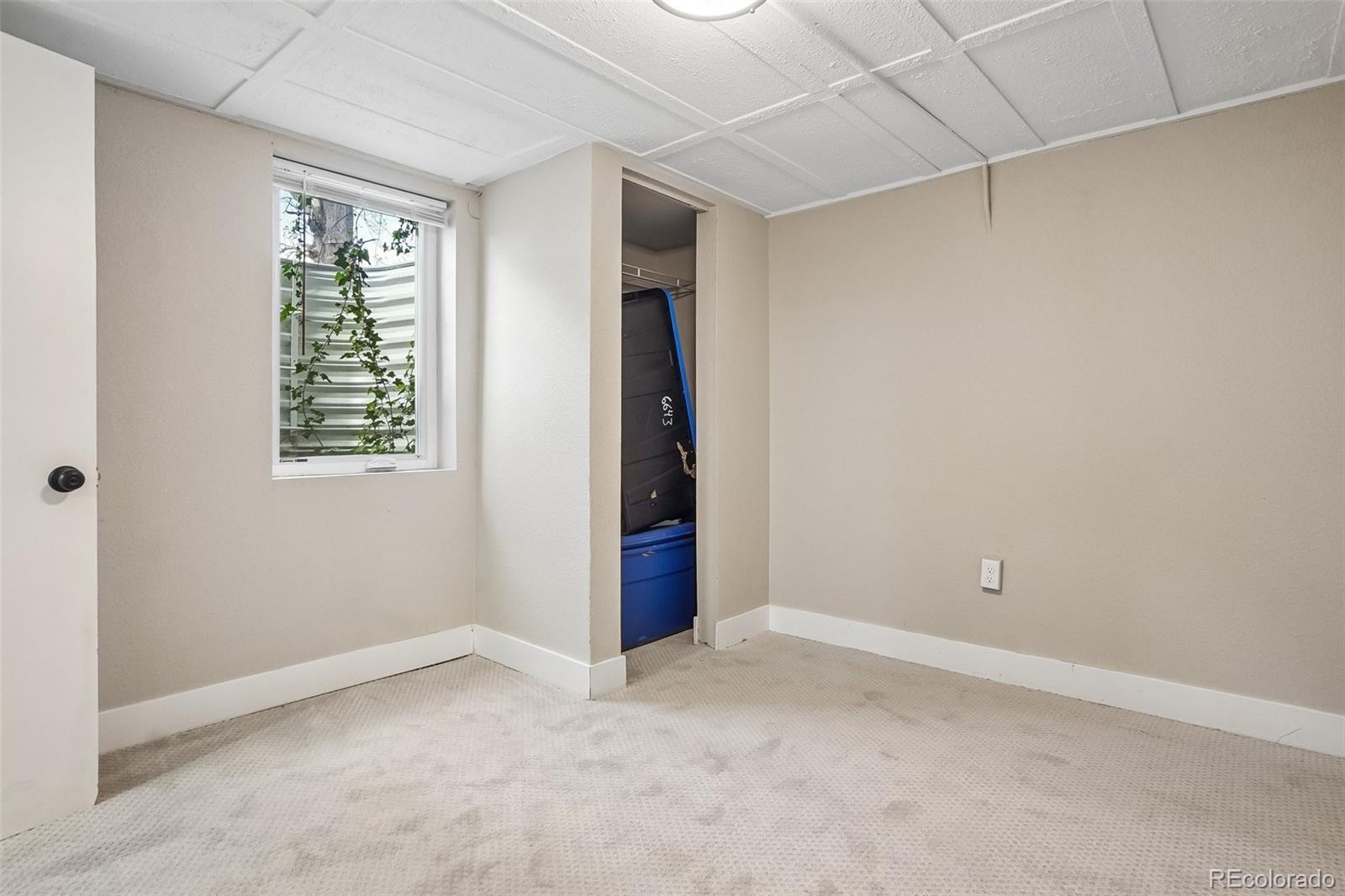 3855 N Cook Street Denver CO 80205