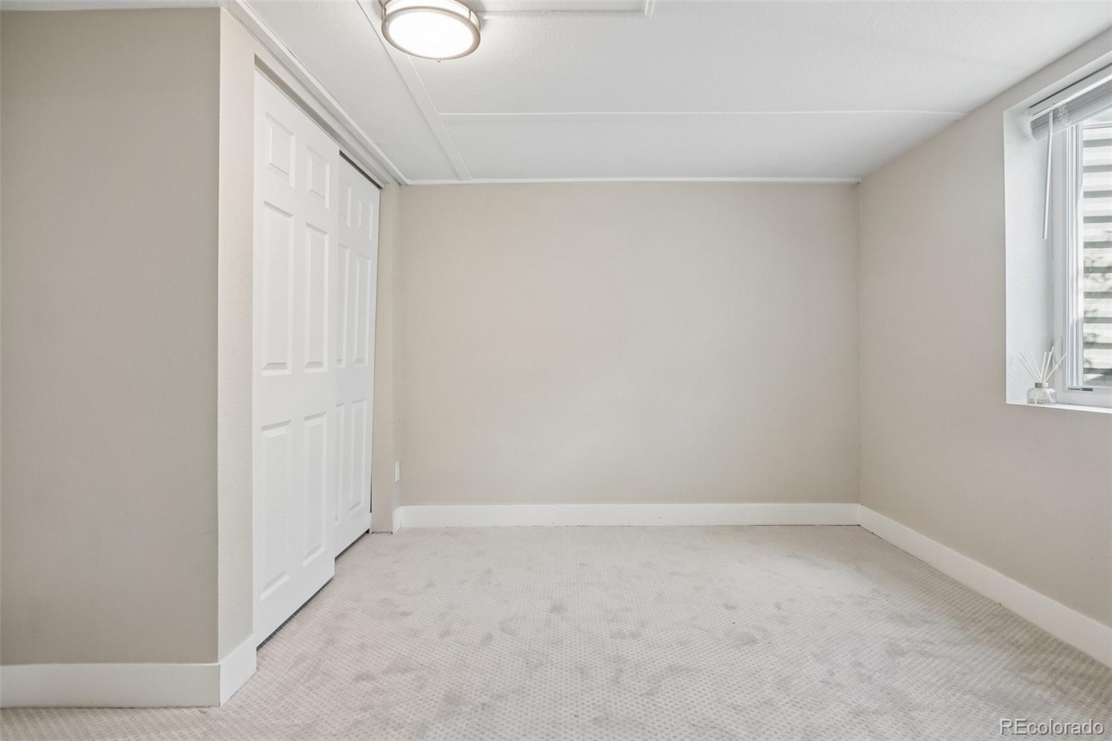 3855 N Cook Street Denver CO 80205