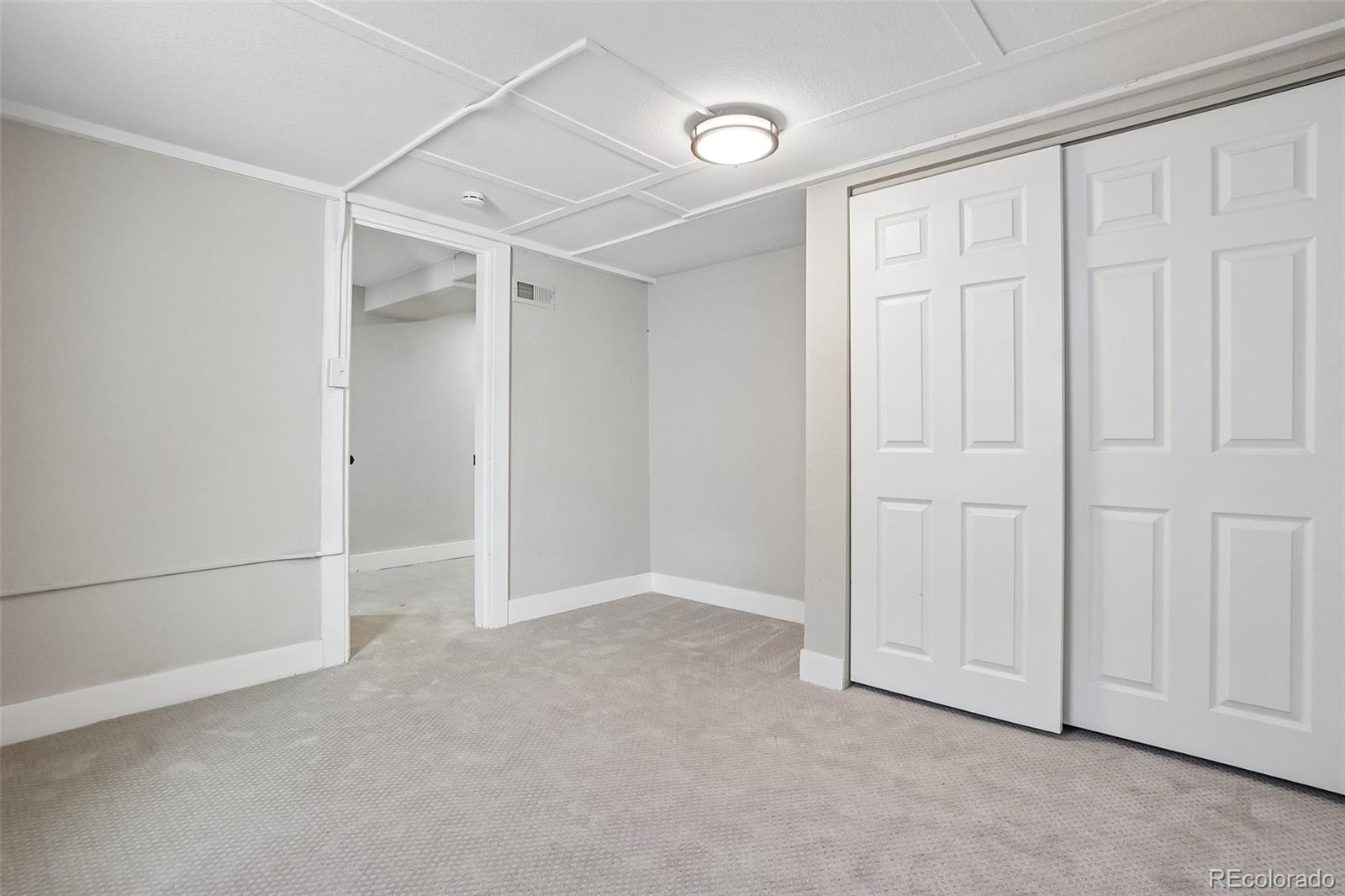3855 N Cook Street Denver CO 80205