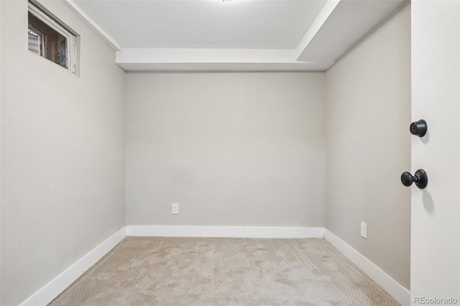 3855 N Cook Street Denver CO 80205