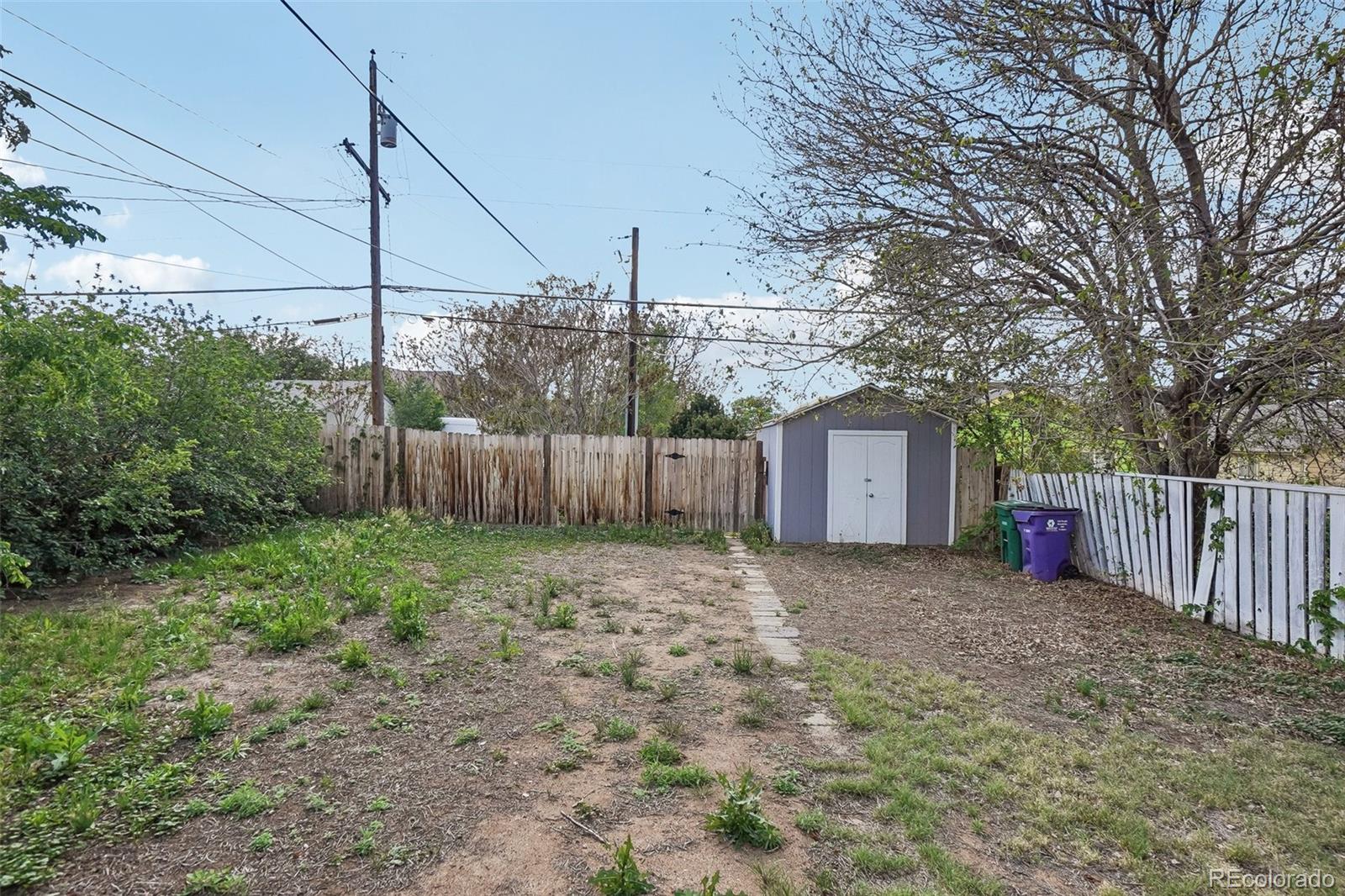 3855 N Cook Street Denver CO 80205