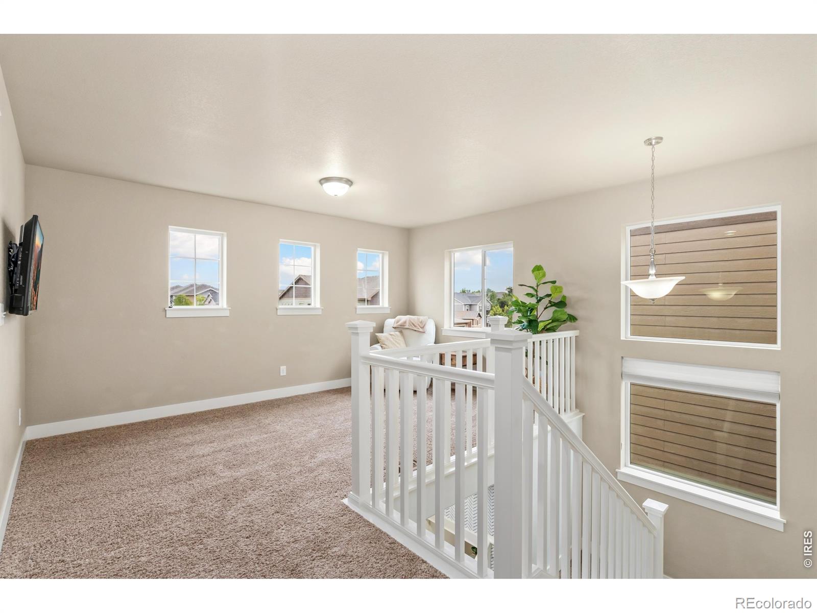 2363 Adobe Drive Fort Collins CO 80525