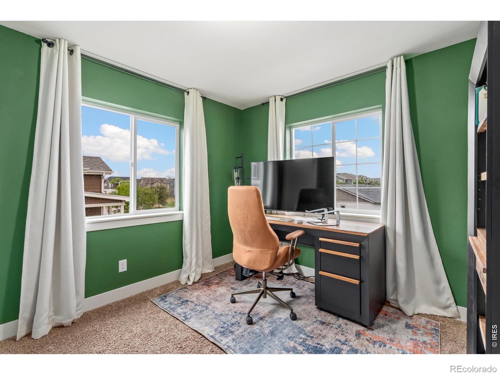 2363 Adobe Drive Fort Collins CO 80525