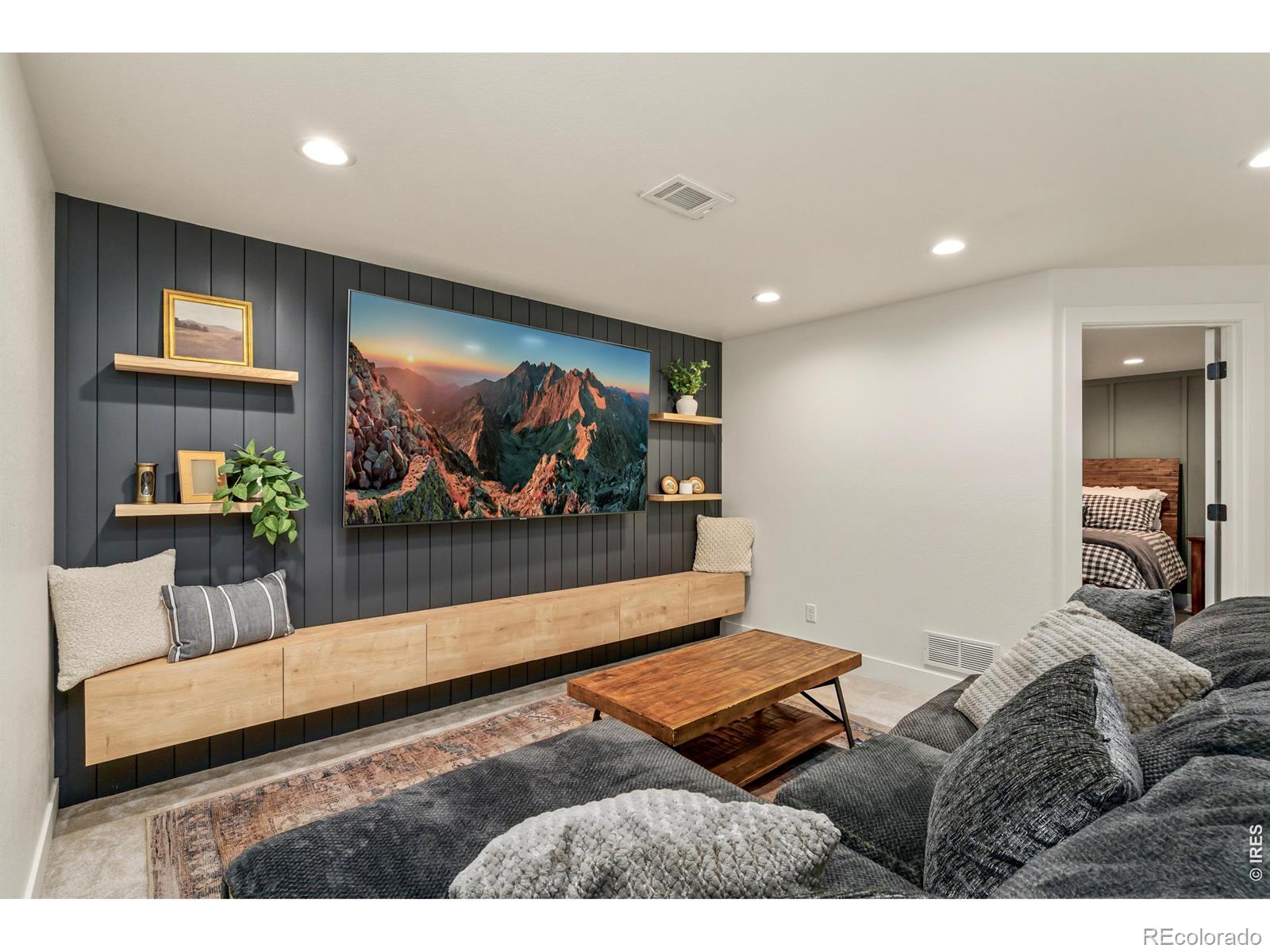 2363 Adobe Drive Fort Collins CO 80525