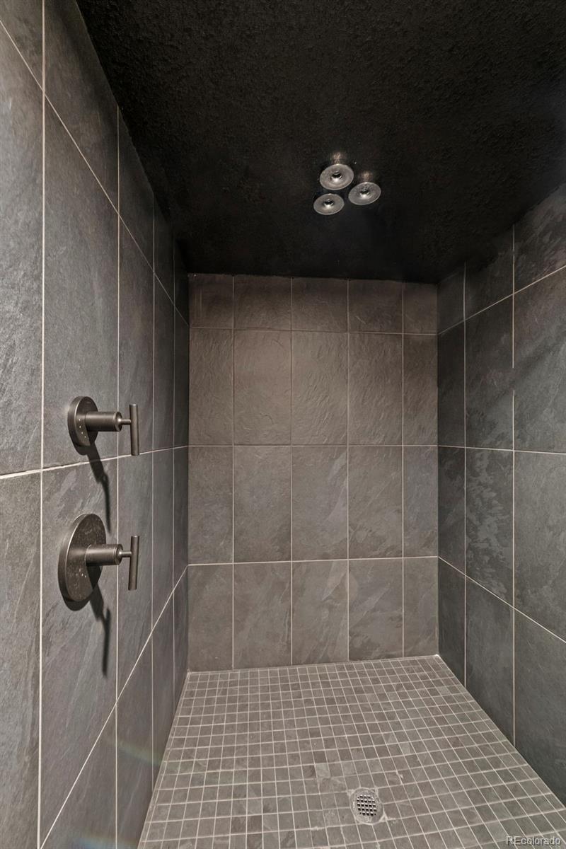 1113 Southbury Place Highlands Ranch CO 80129