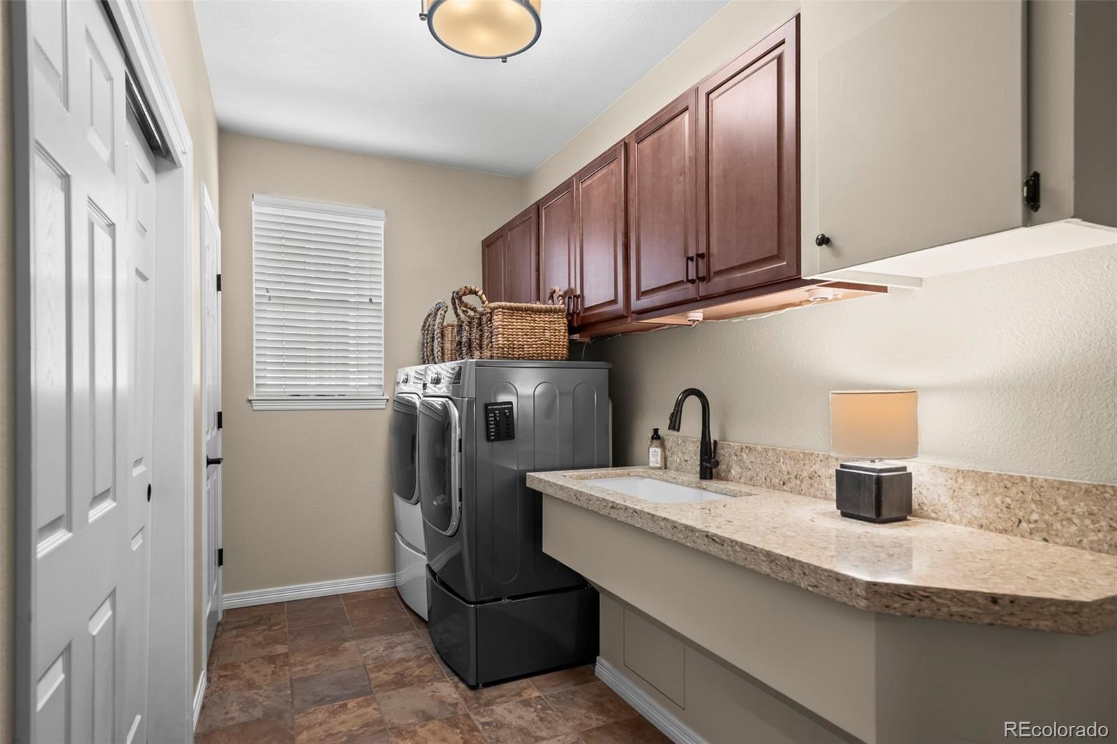 1113 Southbury Place Highlands Ranch CO 80129