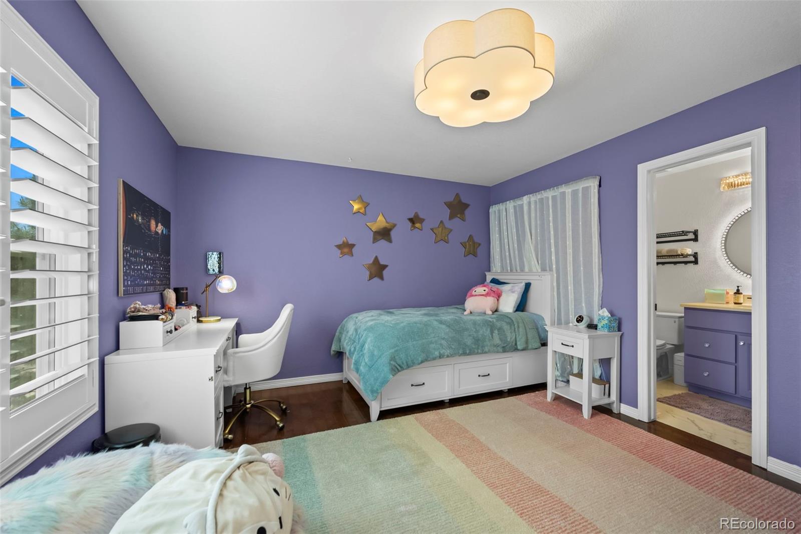 1113 Southbury Place Highlands Ranch CO 80129