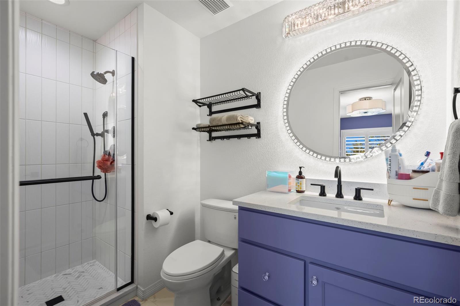 1113 Southbury Place Highlands Ranch CO 80129