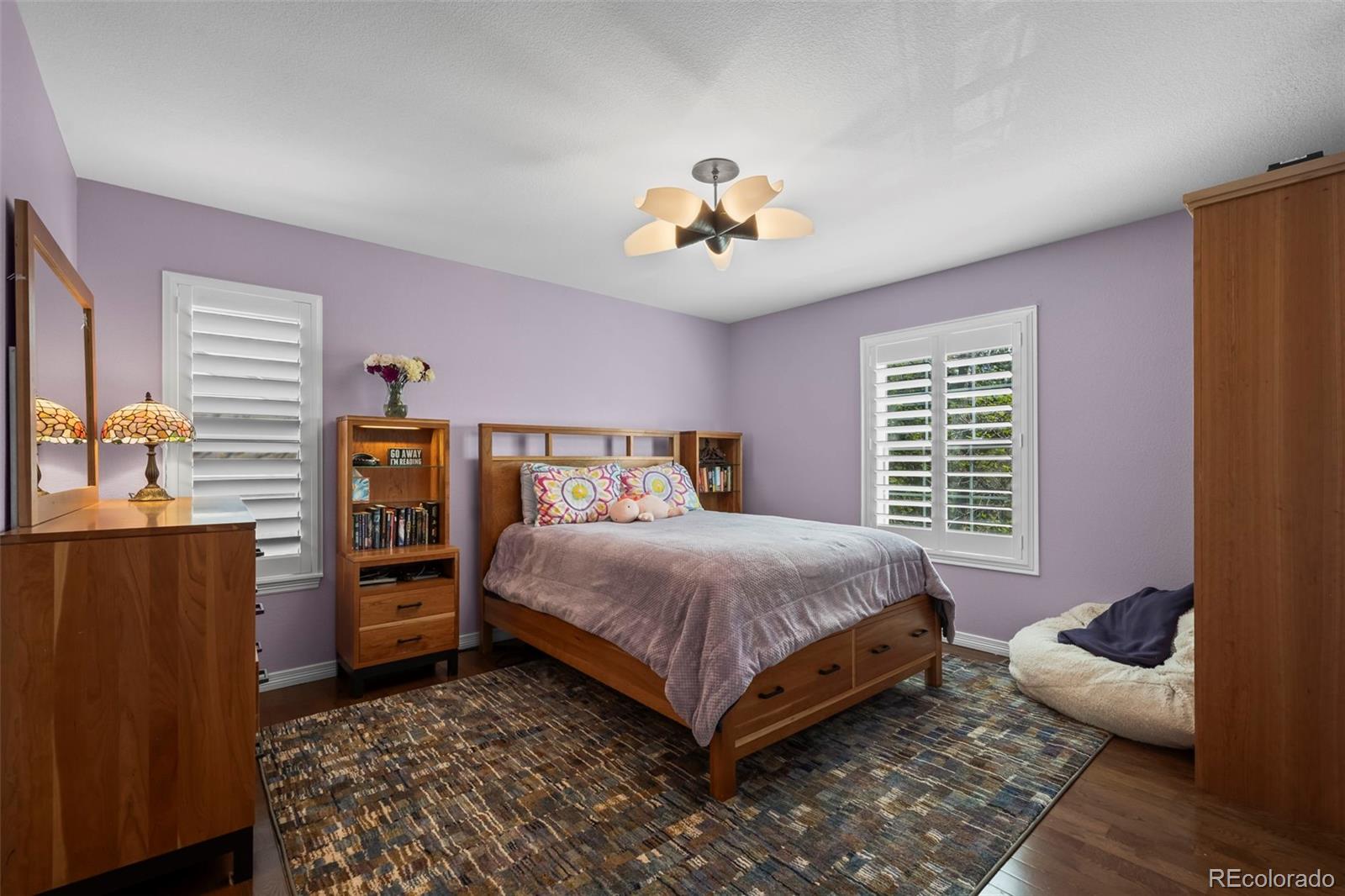 1113 Southbury Place Highlands Ranch CO 80129