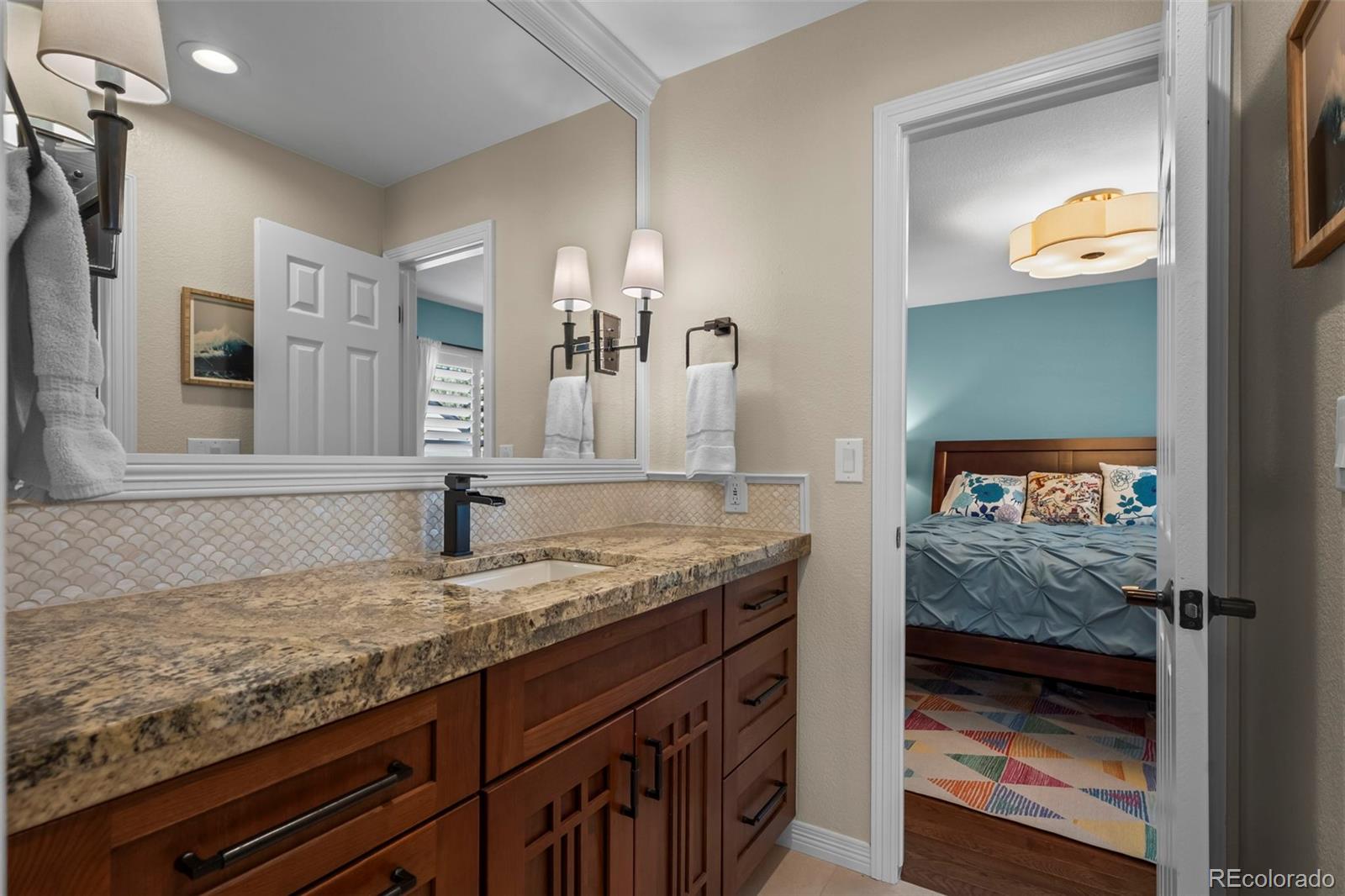 1113 Southbury Place Highlands Ranch CO 80129