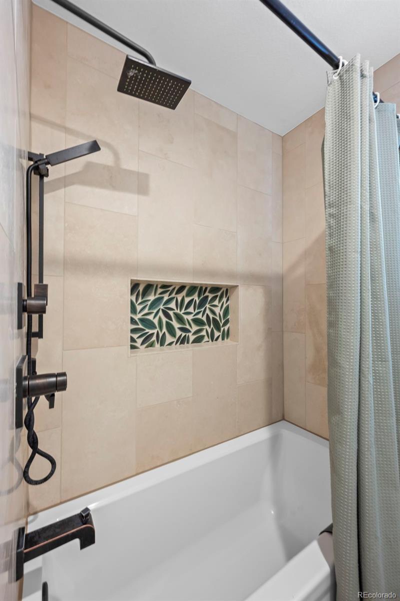 1113 Southbury Place Highlands Ranch CO 80129
