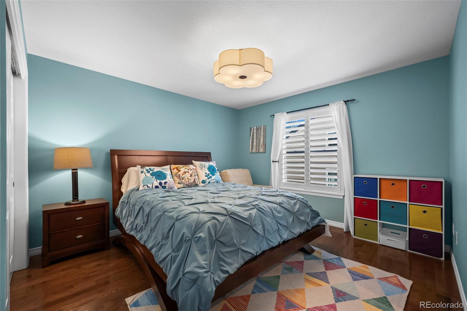 1113 Southbury Place Highlands Ranch CO 80129