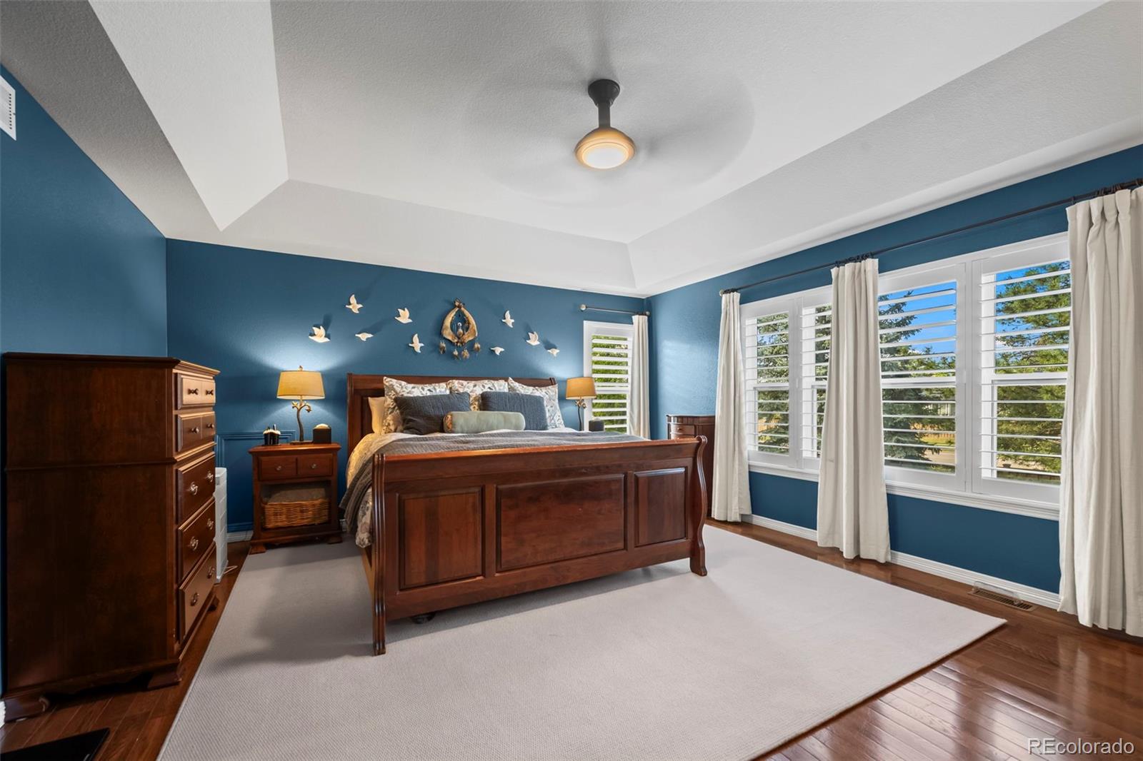 1113 Southbury Place Highlands Ranch CO 80129