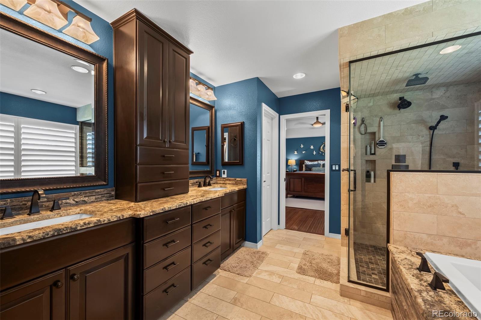 1113 Southbury Place Highlands Ranch CO 80129