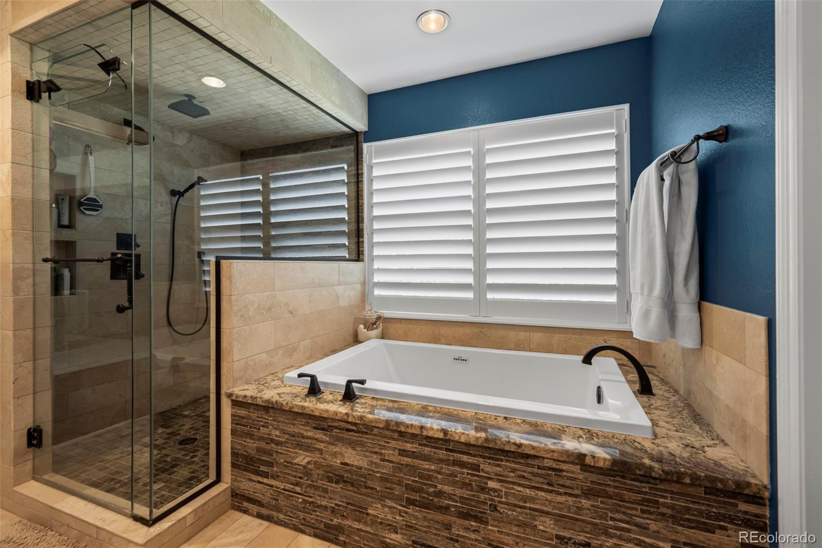 1113 Southbury Place Highlands Ranch CO 80129