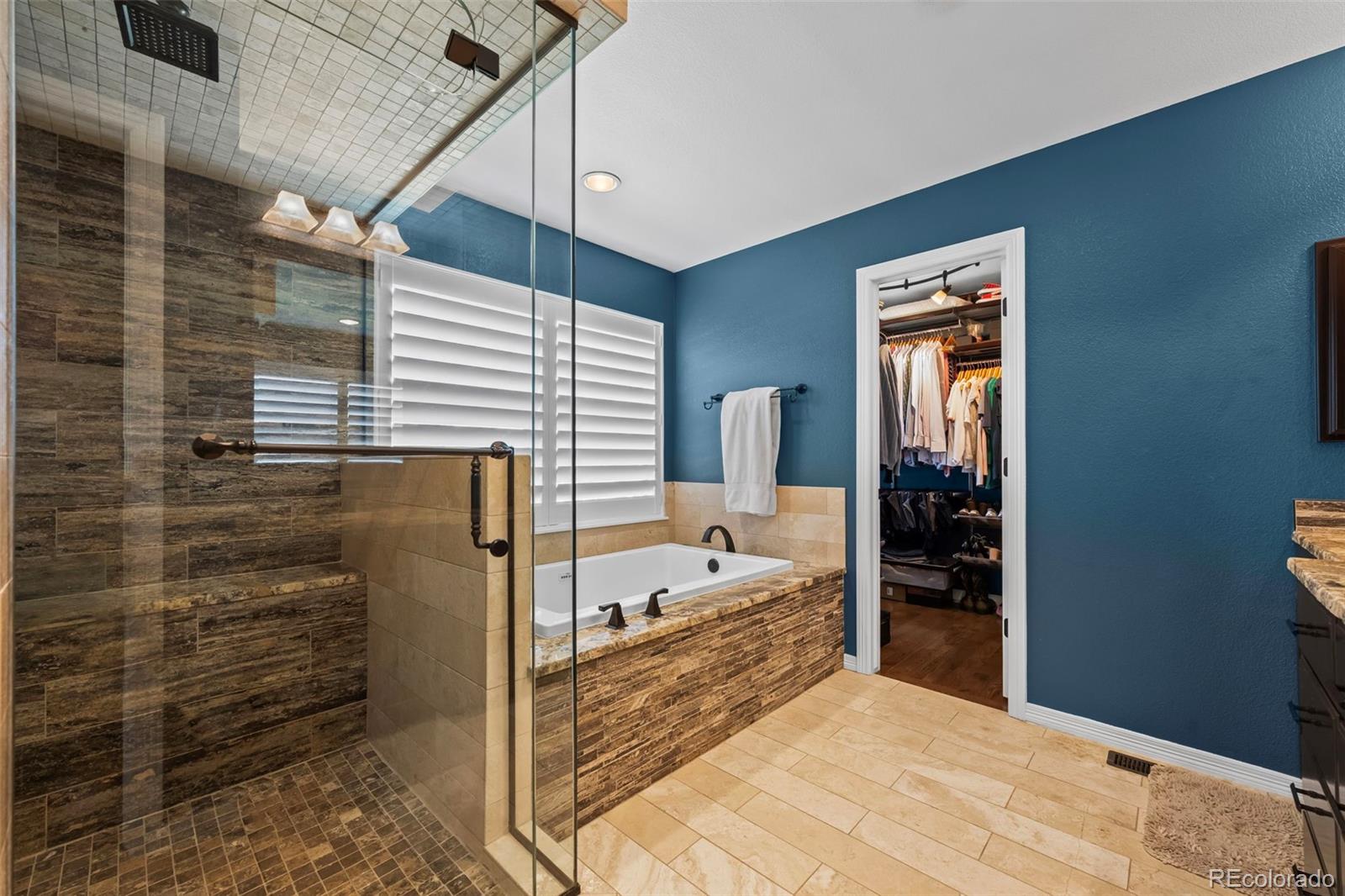1113 Southbury Place Highlands Ranch CO 80129
