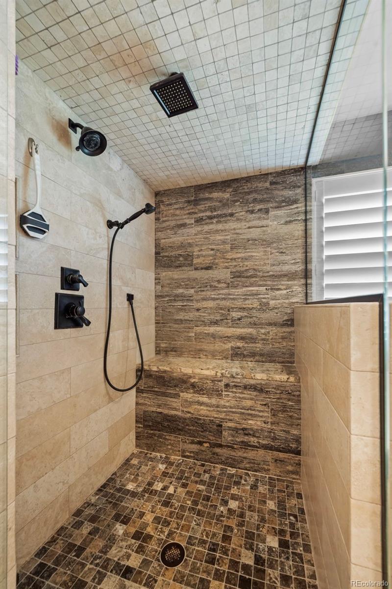 1113 Southbury Place Highlands Ranch CO 80129