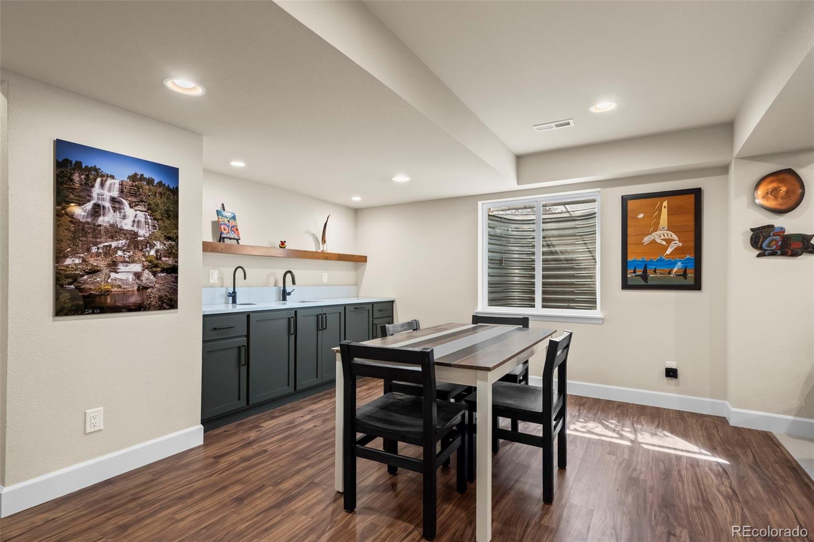 1113 Southbury Place Highlands Ranch CO 80129