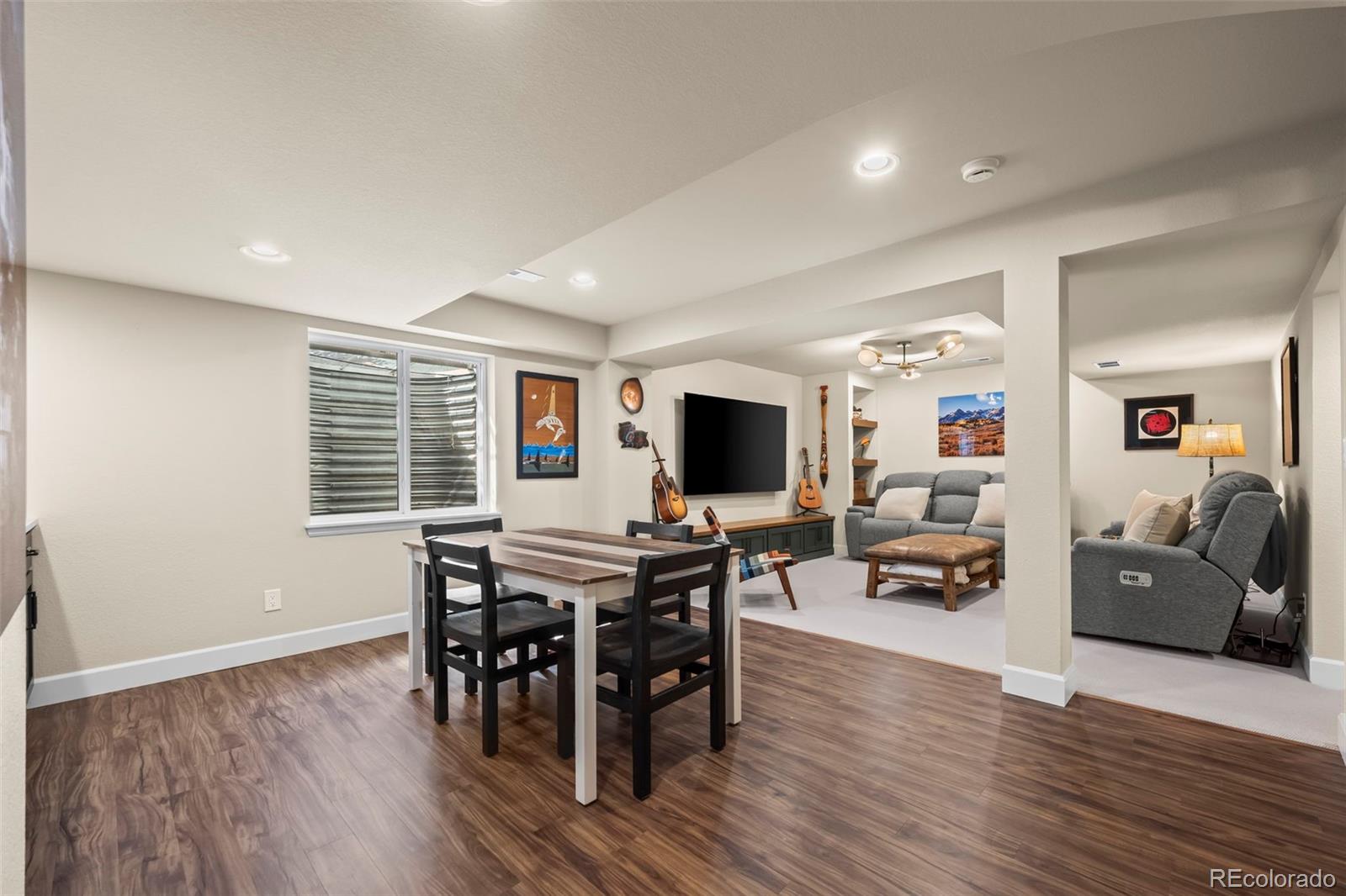1113 Southbury Place Highlands Ranch CO 80129