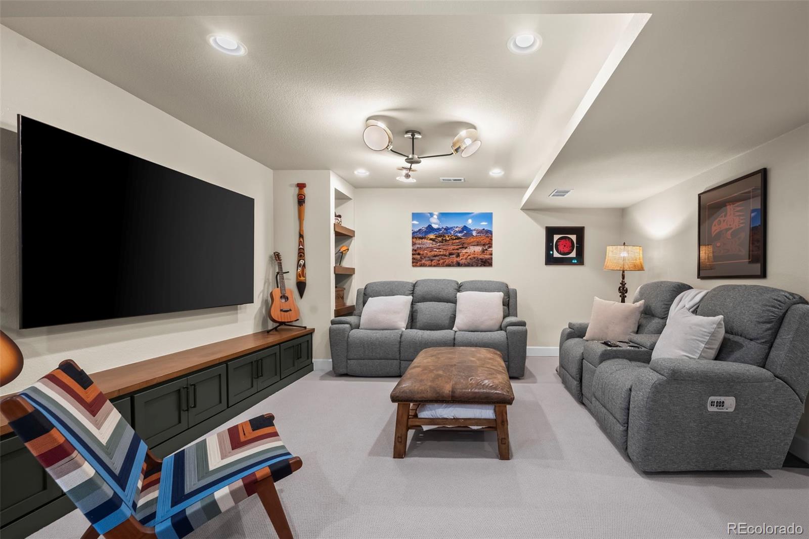 1113 Southbury Place Highlands Ranch CO 80129