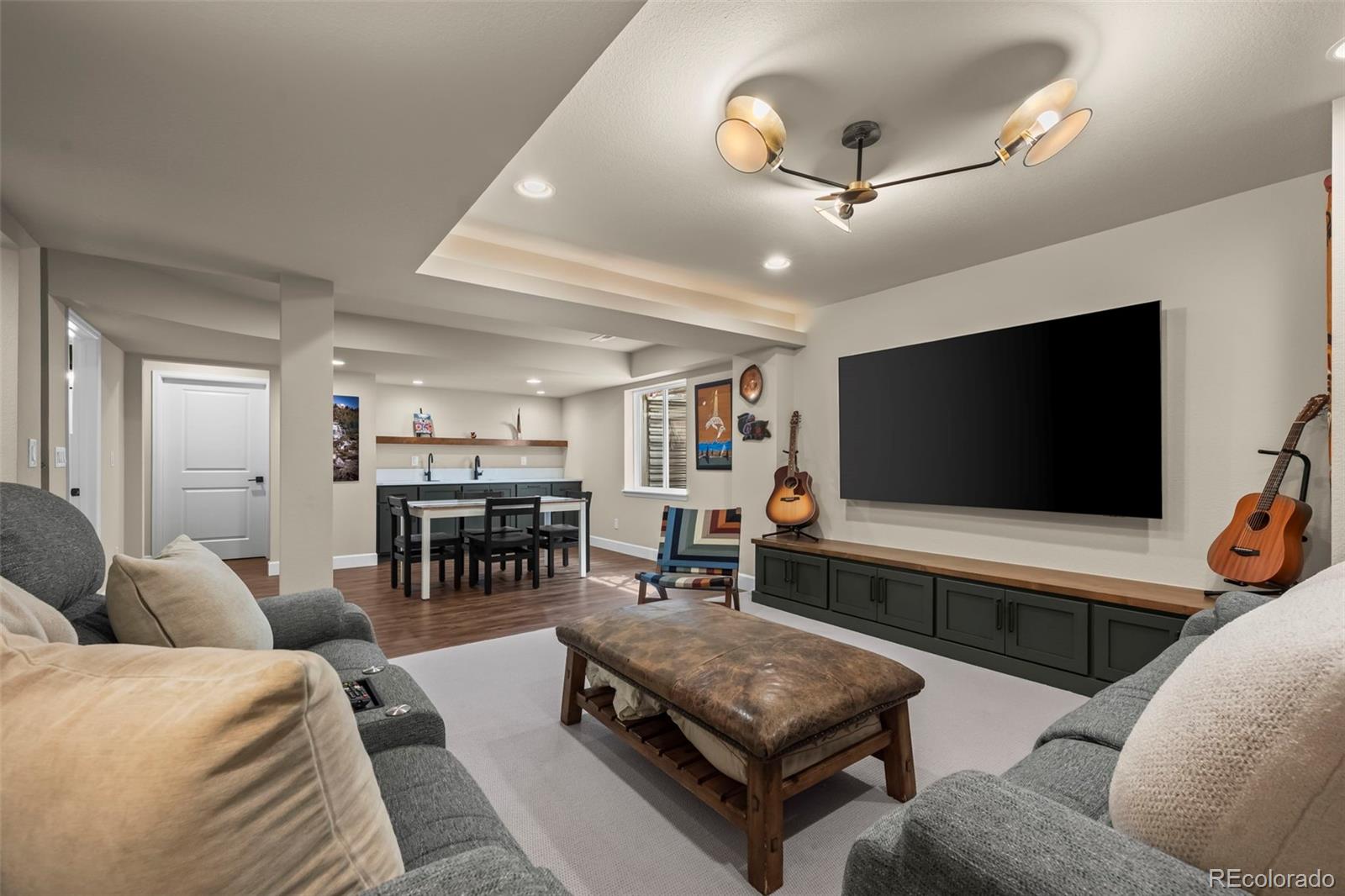 1113 Southbury Place Highlands Ranch CO 80129