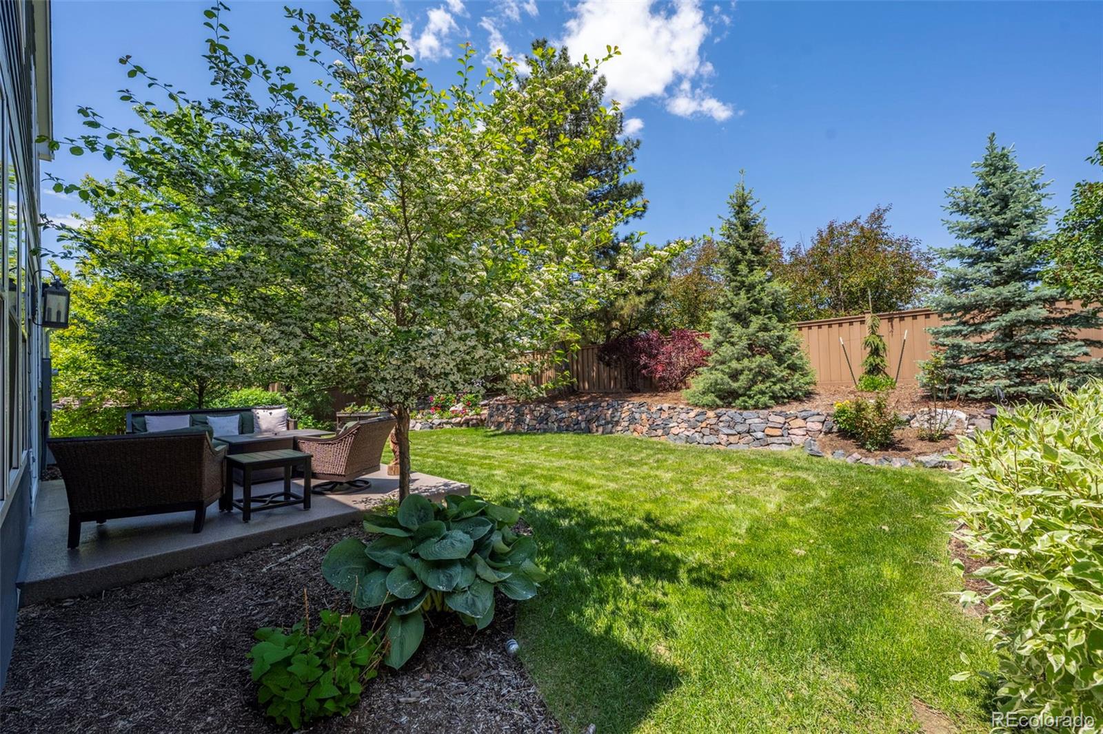 1113 Southbury Place Highlands Ranch CO 80129
