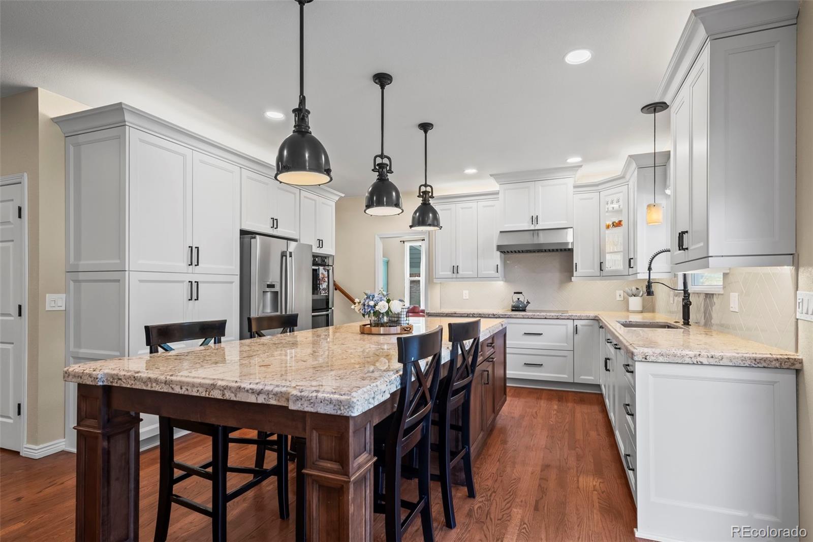 1113 Southbury Place Highlands Ranch CO 80129