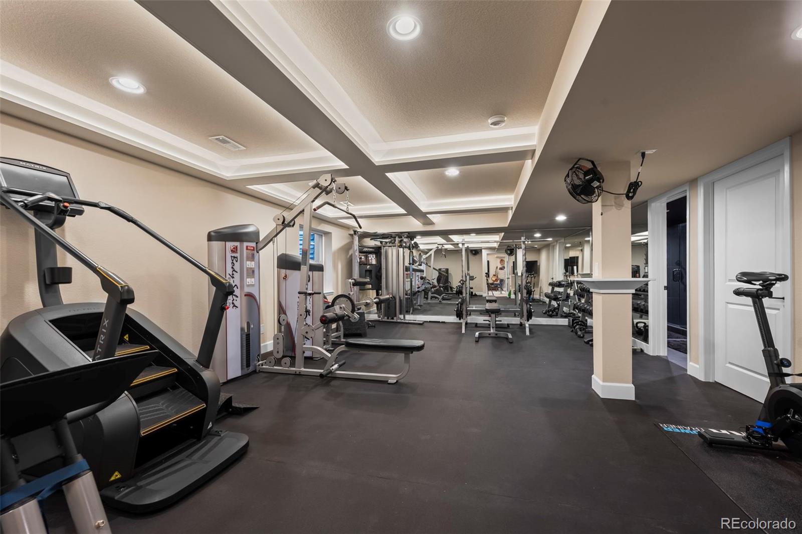 1113 Southbury Place Highlands Ranch CO 80129