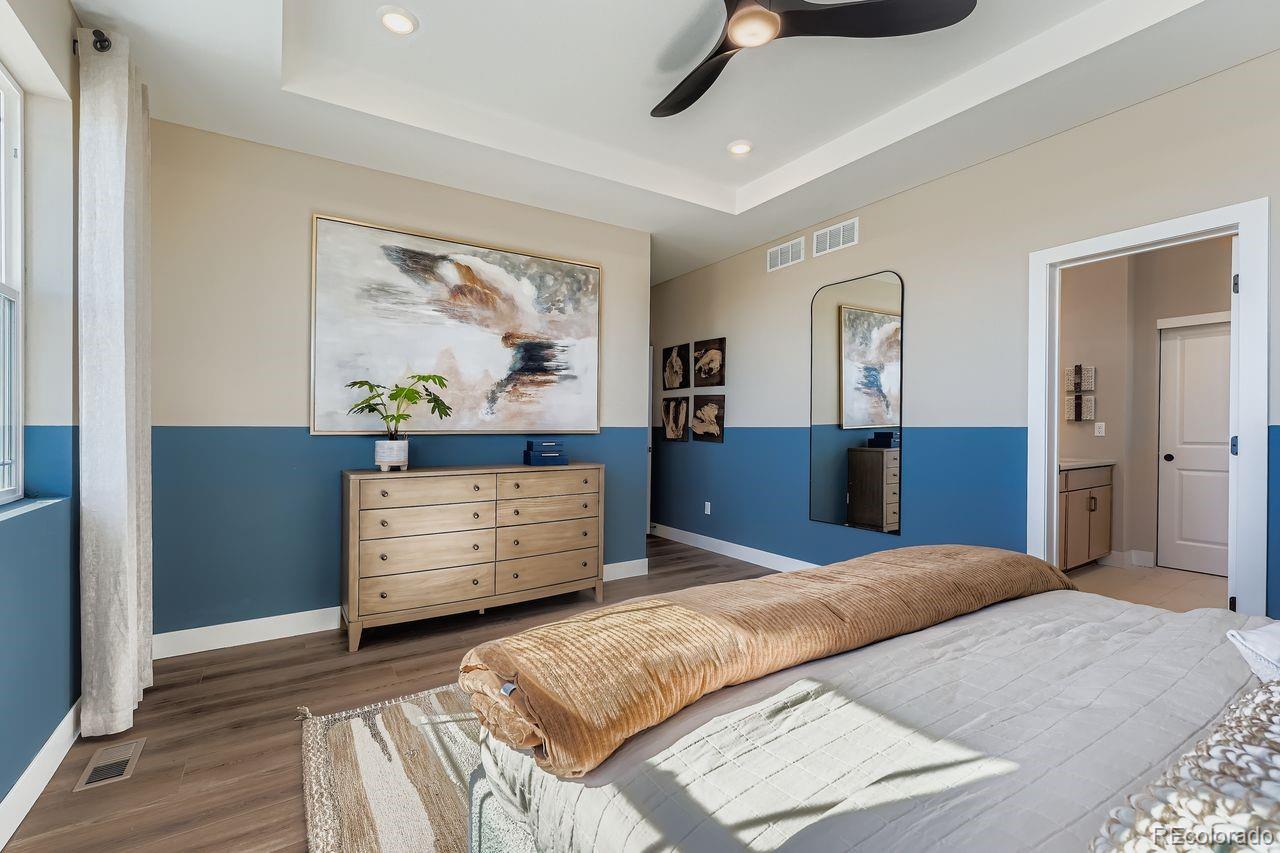 46431 Heritage Avenue Bennett CO 80102