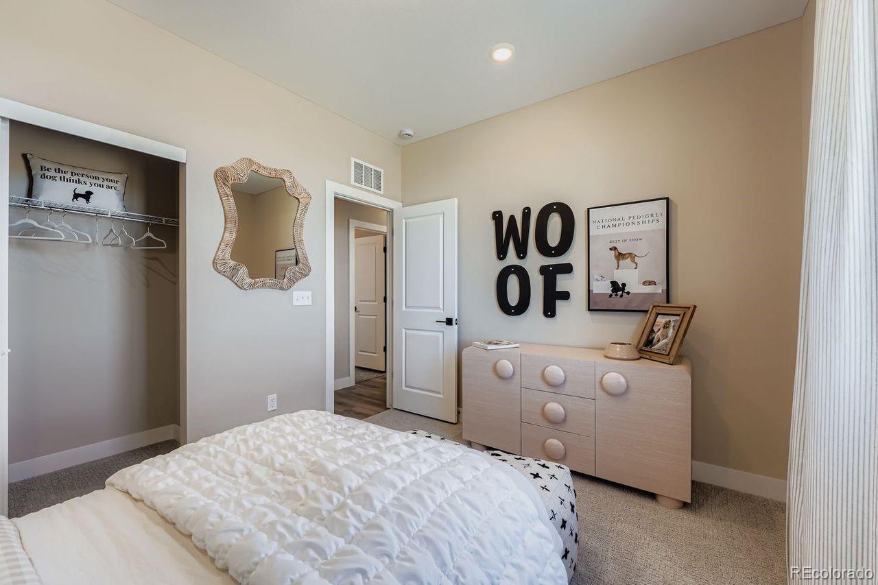46431 Heritage Avenue Bennett CO 80102