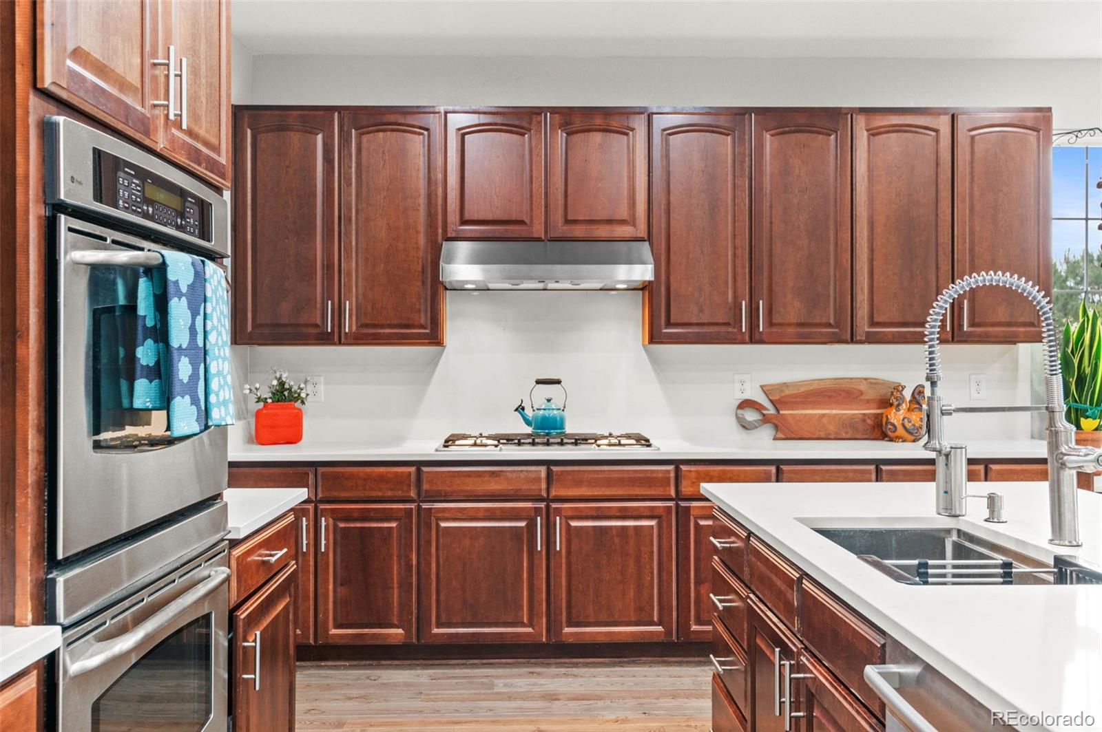 5984 S Paris Place Greenwood Village CO 80111