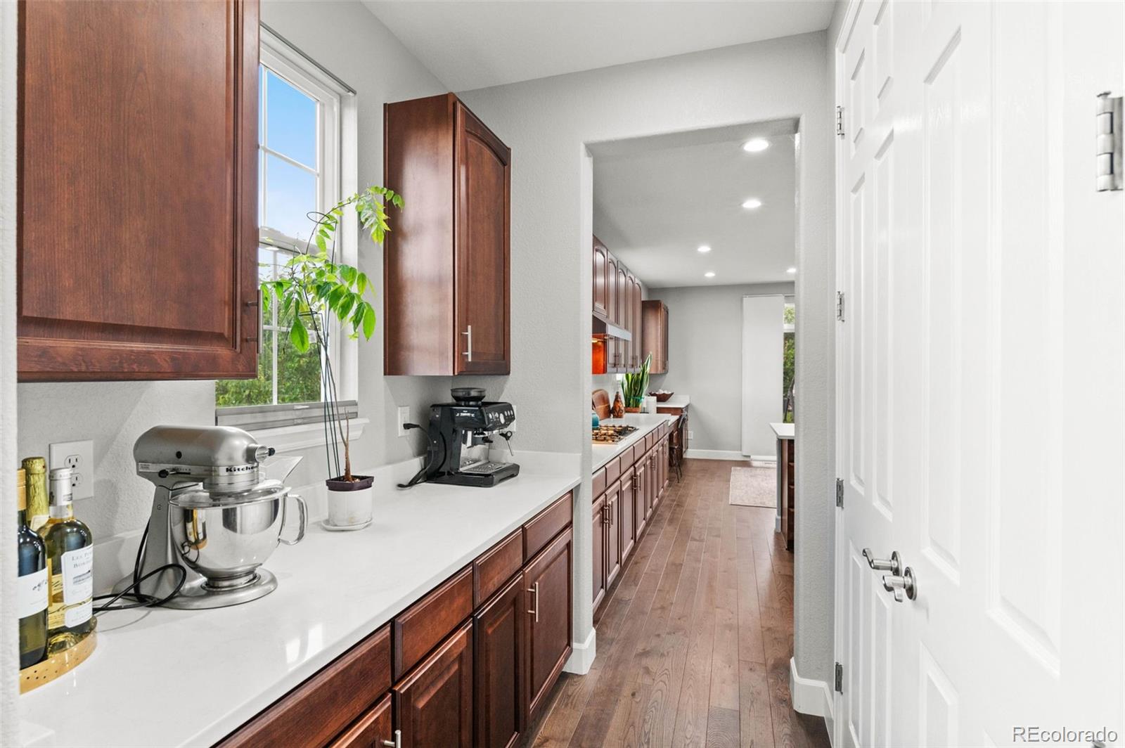 5984 S Paris Place Greenwood Village CO 80111
