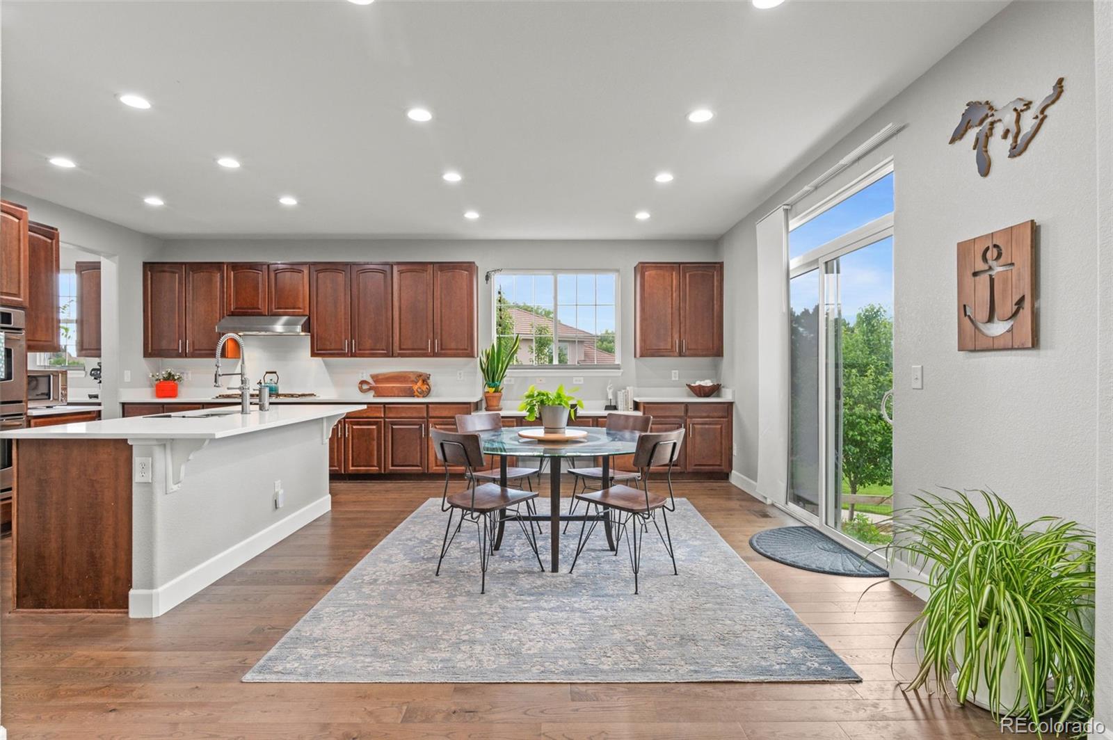 5984 S Paris Place Greenwood Village CO 80111
