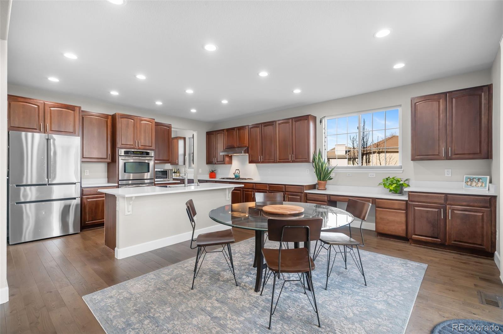 5984 S Paris Place Greenwood Village CO 80111